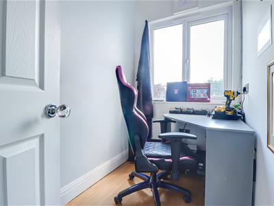 Picture 22